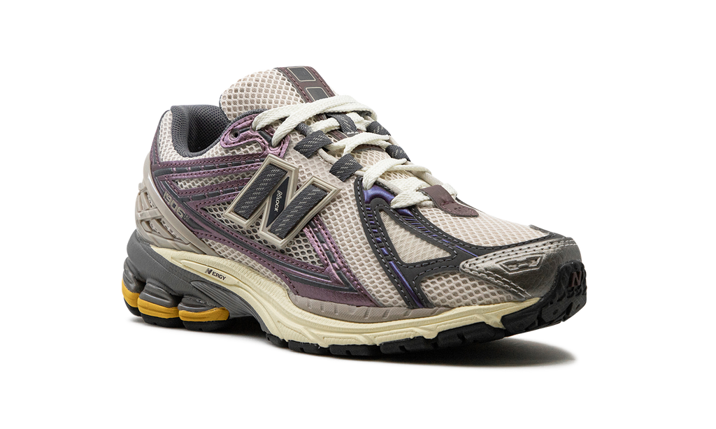 New Balance 1906R "LAKRITZE"