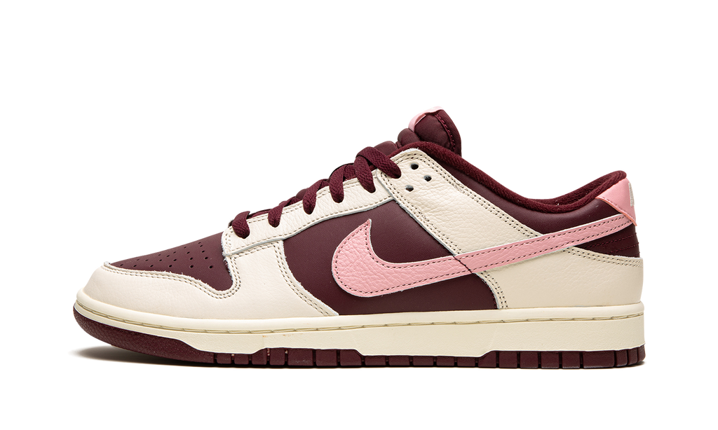 Nike Dunk Low Premium Valentinstag