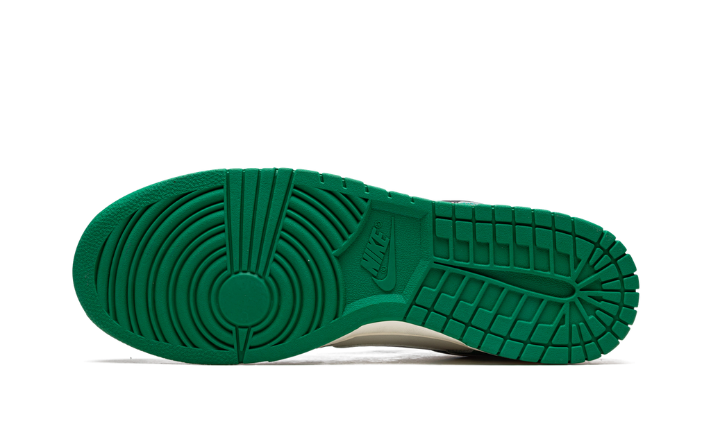Nike Dunk Low SE Lotterie