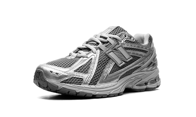 New Balance 1906R "Grau"