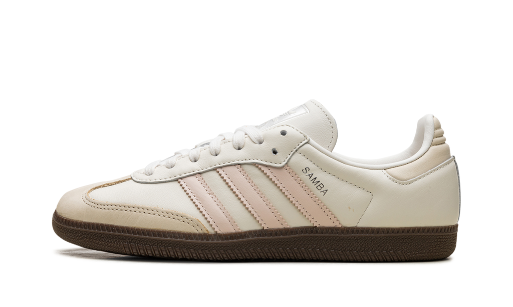 Adidas Samba Samba Wonder Quarz