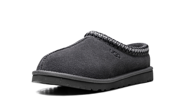 UGG Tasman "Dunkelgrau"