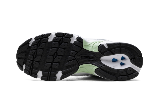 New Balance 530 Mintgrün