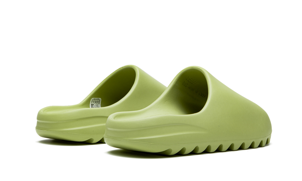 Adidas Yeezy Slide Resin 