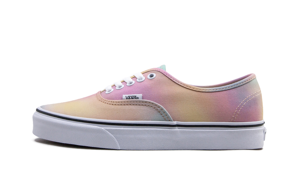 Vans Authentisch Authentisch