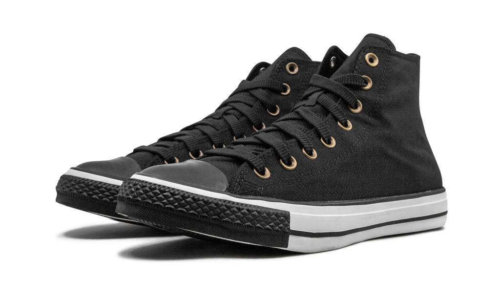Converse Mehr Converse CTAS HI