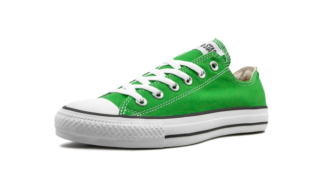 Converse Mehr Converse CT OX PS