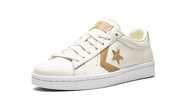 Mehr Converse Pro Leather 76 Ox