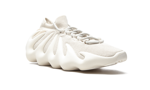 Adidas Yeezy 450 Cremeweiß 