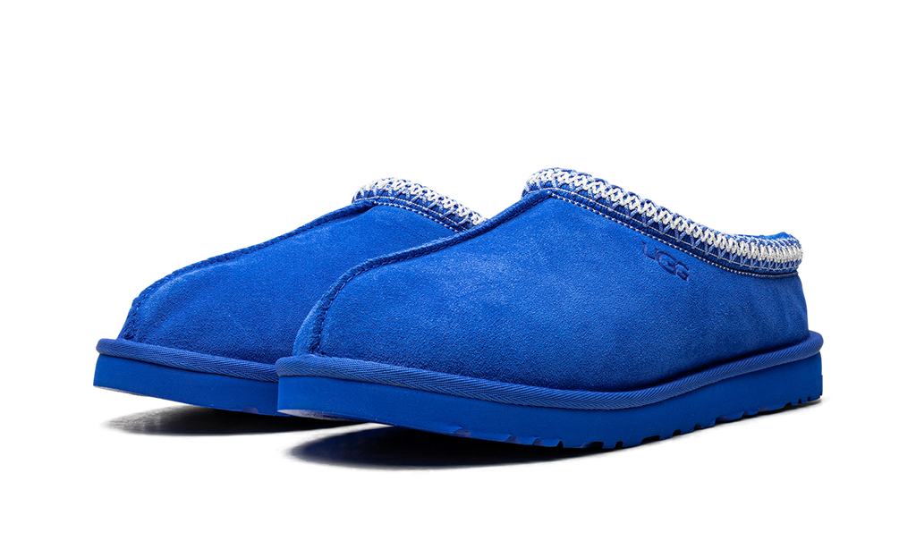 UGG Tasman "Blau"