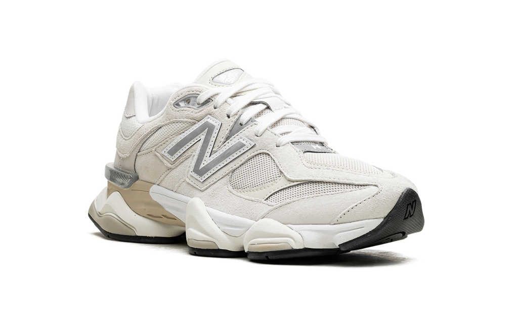 New Balance 9060 Meersalz-Mondstrahl