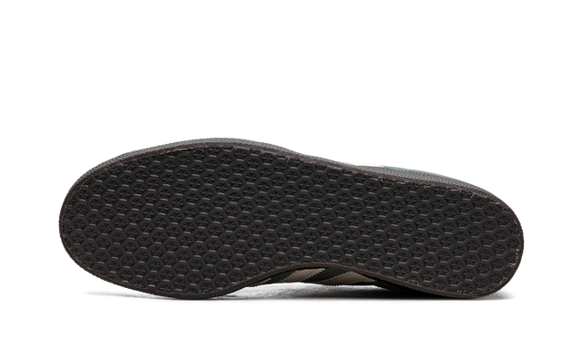 Adidas Gazelle Mexiko