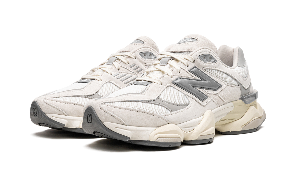 New Balance 9060 Meersalz