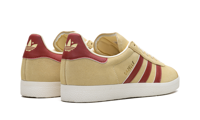 Adidas Gazelle Kolumbien