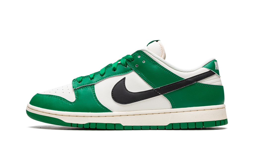 Nike Dunk Low SE Lotterie