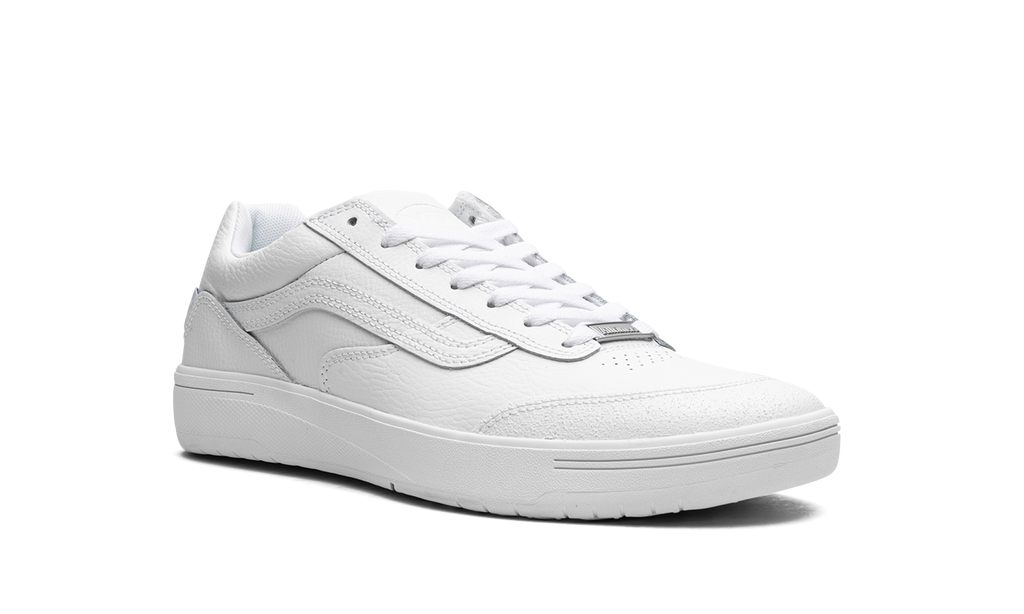 Vans Mehr Vans Zahba Lx VCU "Alltimers"