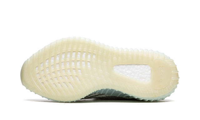 Adidas Yeezy Boost 350 V2 Blautönung