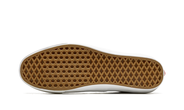 Vans Era OG Era LX „WTAPS – Bones – Coyote
