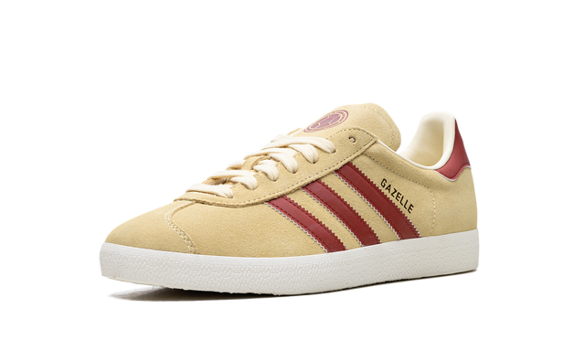 Adidas Gazelle Kolumbien