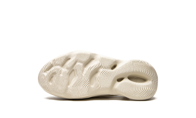 Adidas Yeezy Foam Sand 