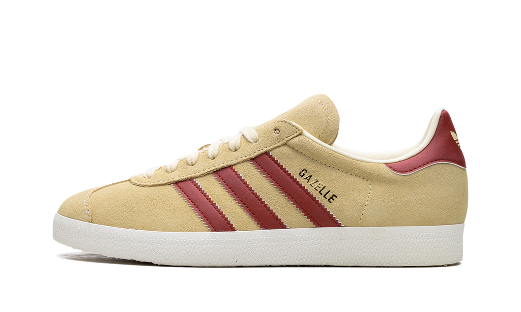Adidas Gazelle Kolumbien