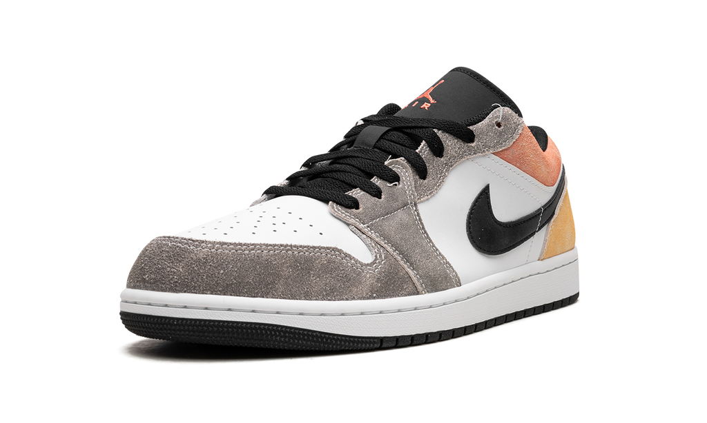 Jordan 1 Low SE Flight Club 