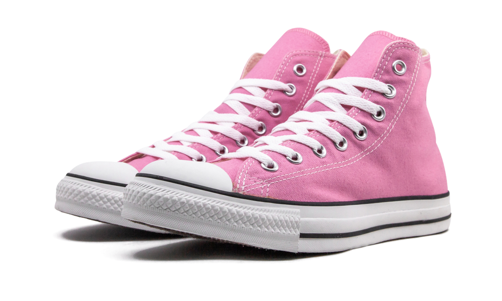 Converse Mehr Converse A/S HI 