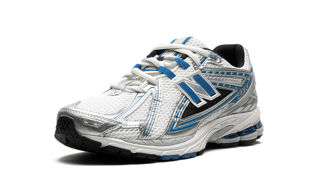 New Balance 1906R "SILBERMETALLIC"