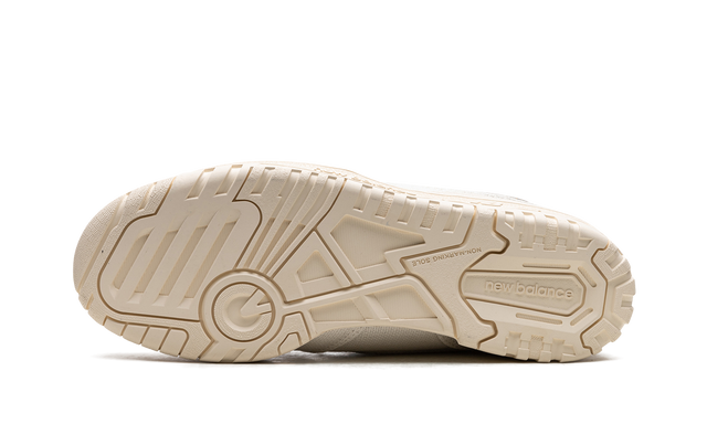 New Balance 550 Hanf