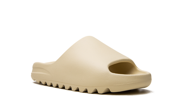 Adidas Yeezy Slide Bone 