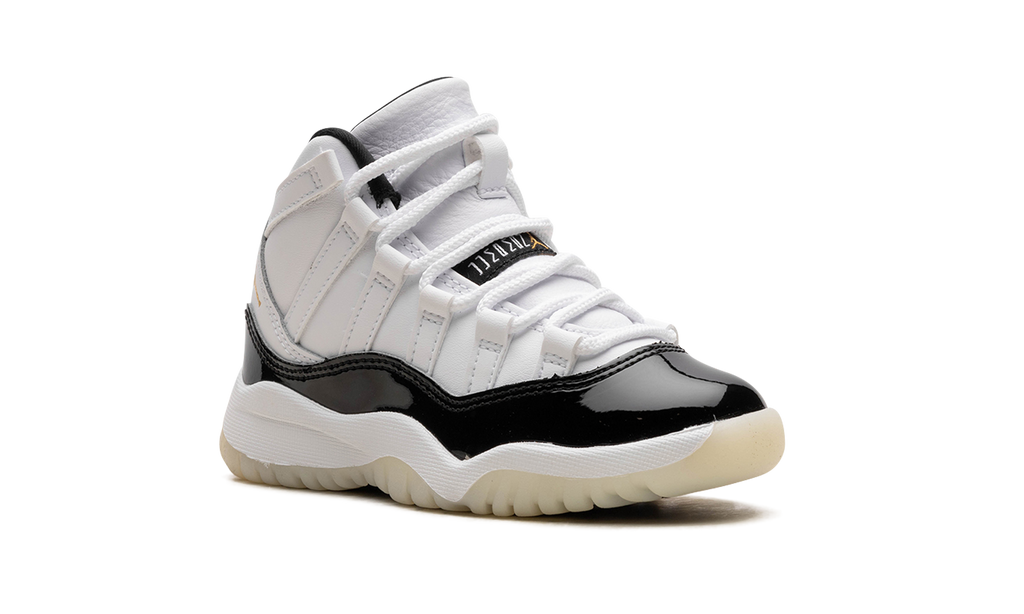Air Jordan 11 PS Dankbarkeit