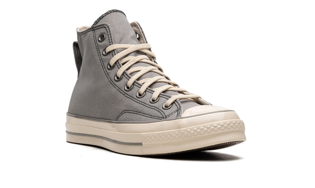 Converse Chuck 70 High „Notre – Textile“