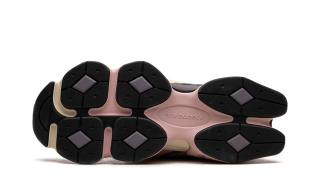 New Balance 9060 Rosa Lavendel