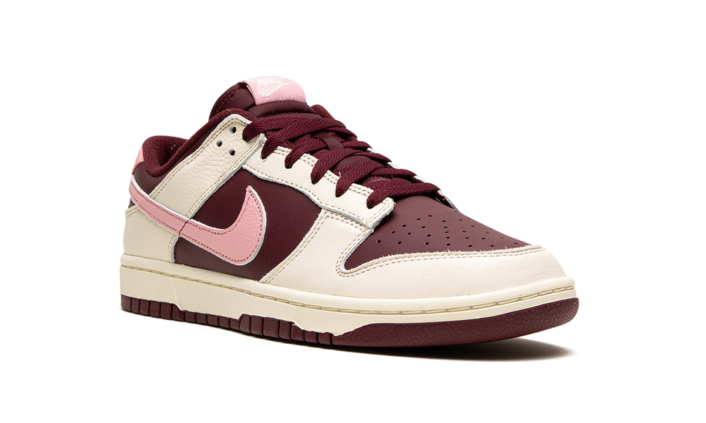 Nike Dunk Low Valentinstag