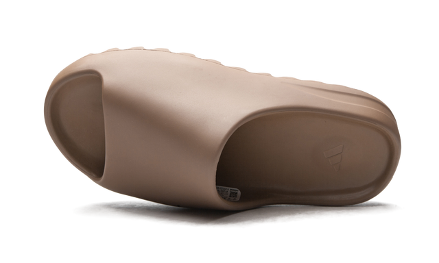 Adidas Yeezy Slide Core 