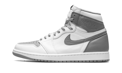 Jordan 1 Retro High OG Stealth 