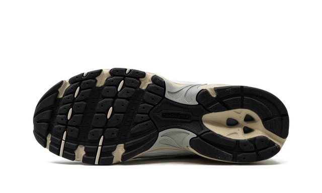 New Balance 530 WEISS