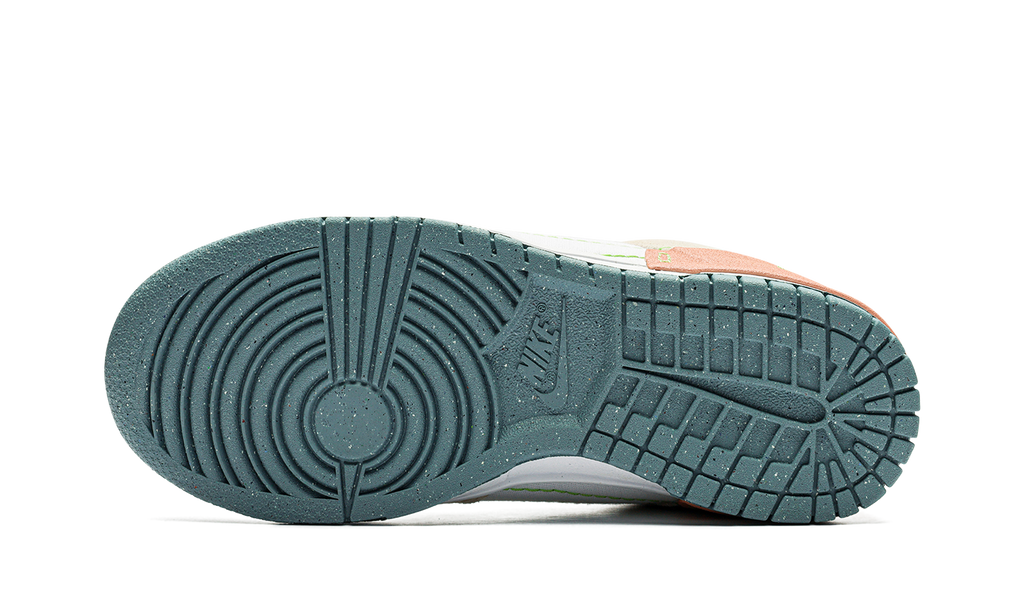 Nike Dunk Low Disrupt 2 Ostern
