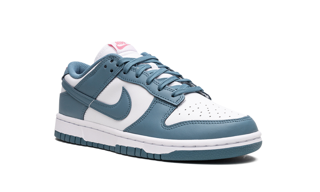Nike Dunk Low South Beach 