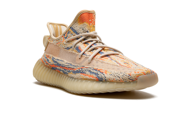 Adidas Yeezy Boost 350 V2 MX Hafer 