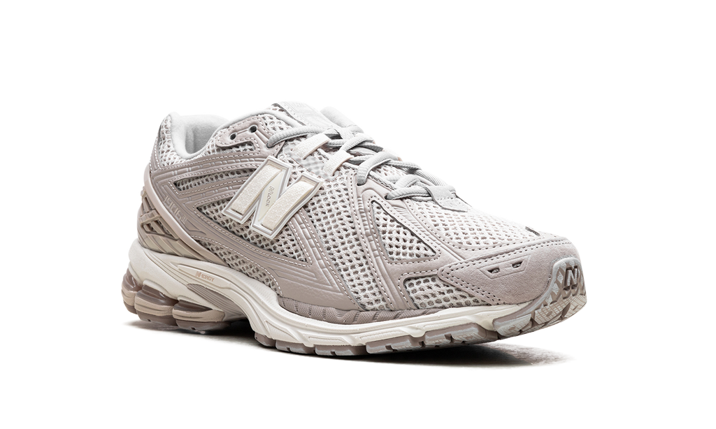 New Balance 1906R "Grauer Tag"