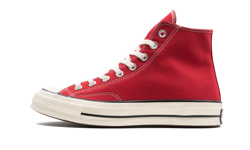 Converse Chuck Taylor Chuck 70 Hi Rot