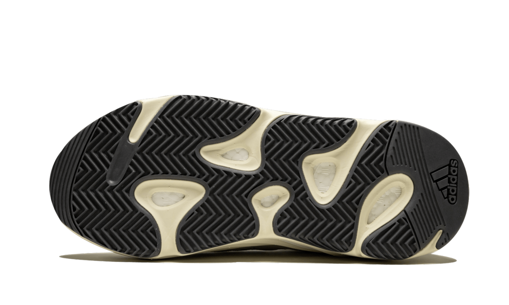 Adidas Yeezy Boost 700 Analog 