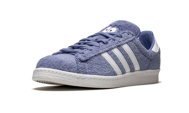 Adidas Campus 80er South Park Handtuch
