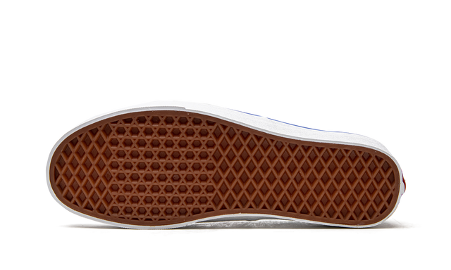 Vans Authentic Authentischer Vans-Markt 