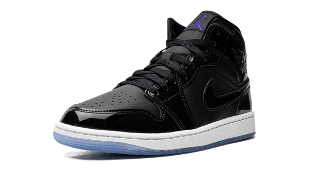 Jordan 1 Mid SE Space Jam 