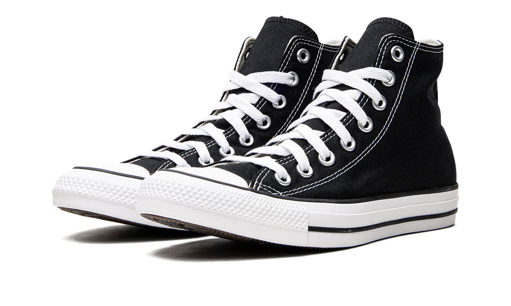 Converse All Star Hi WMNS