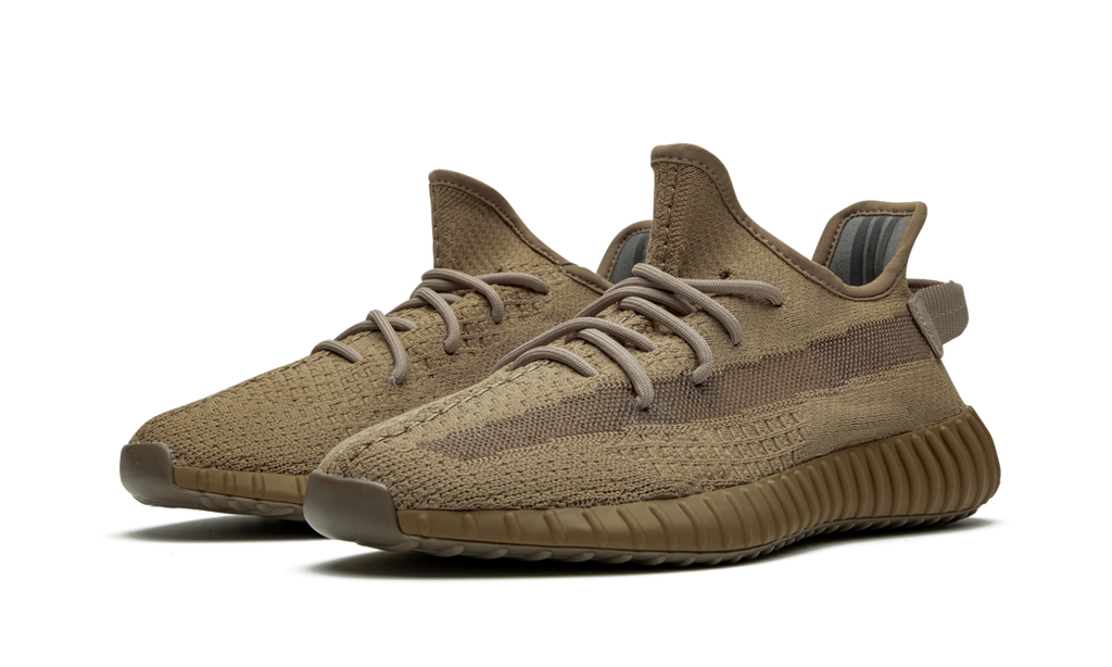 Adidas Yeezy Boost 350 V2 Erde 
