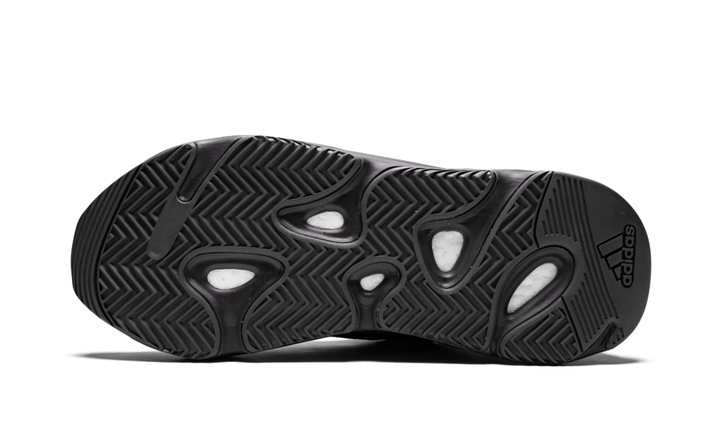 Adidas Yeezy Boost 700 Vanta 