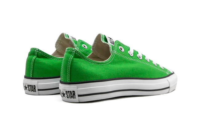 Converse Mehr Converse CT OX PS